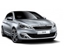 PEUGEOT 308 YENİ